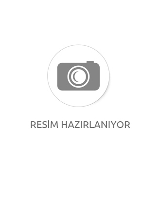 Haki Keten Salaş Gömlek